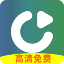 10部必看迪士尼电影