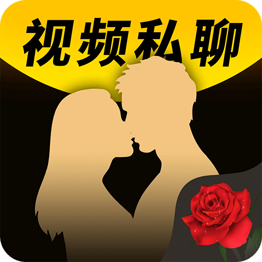 10部必看迪士尼电影